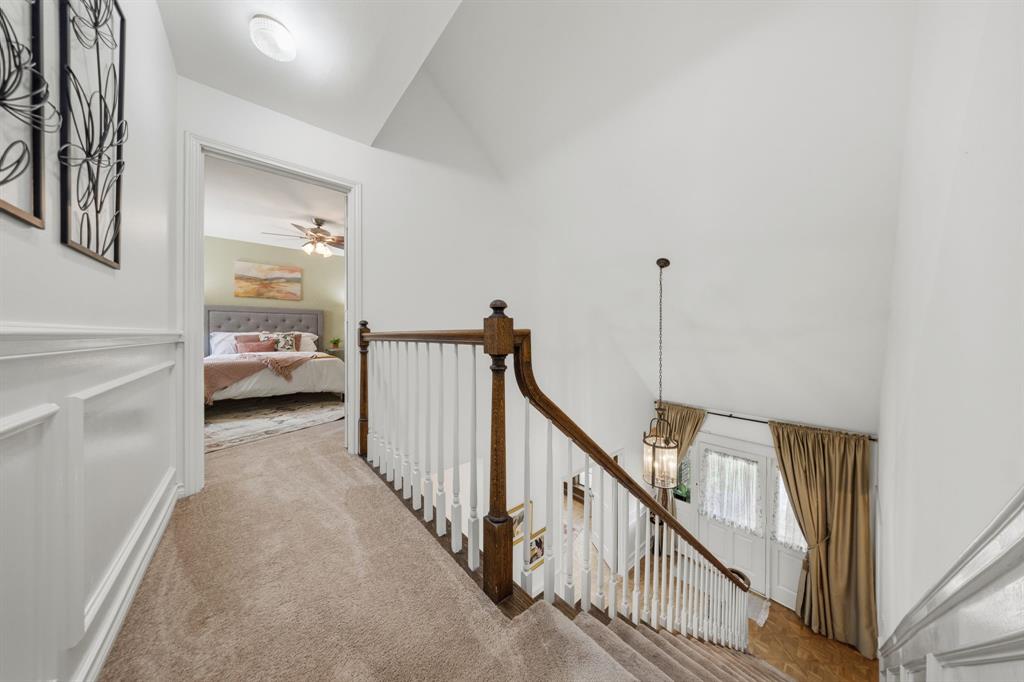 Bob O Links Estates Rev - Residential