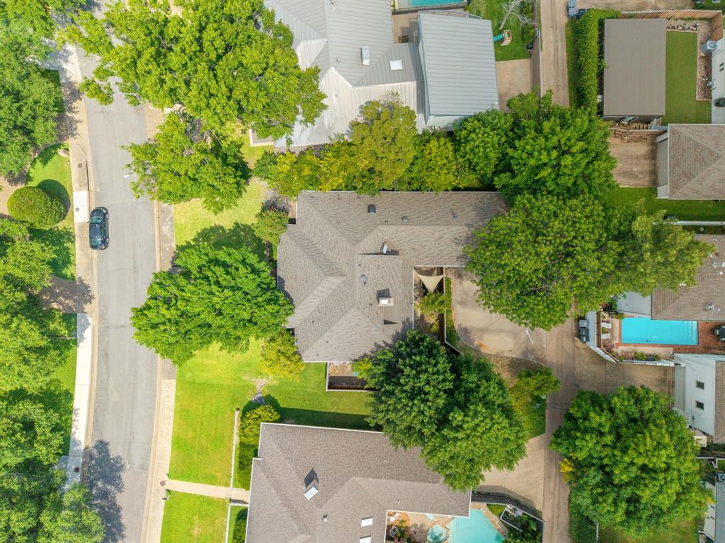 Bob O Links Estates Rev - Residential