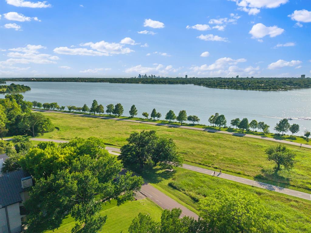Bob O Links Estates Rev - Residential