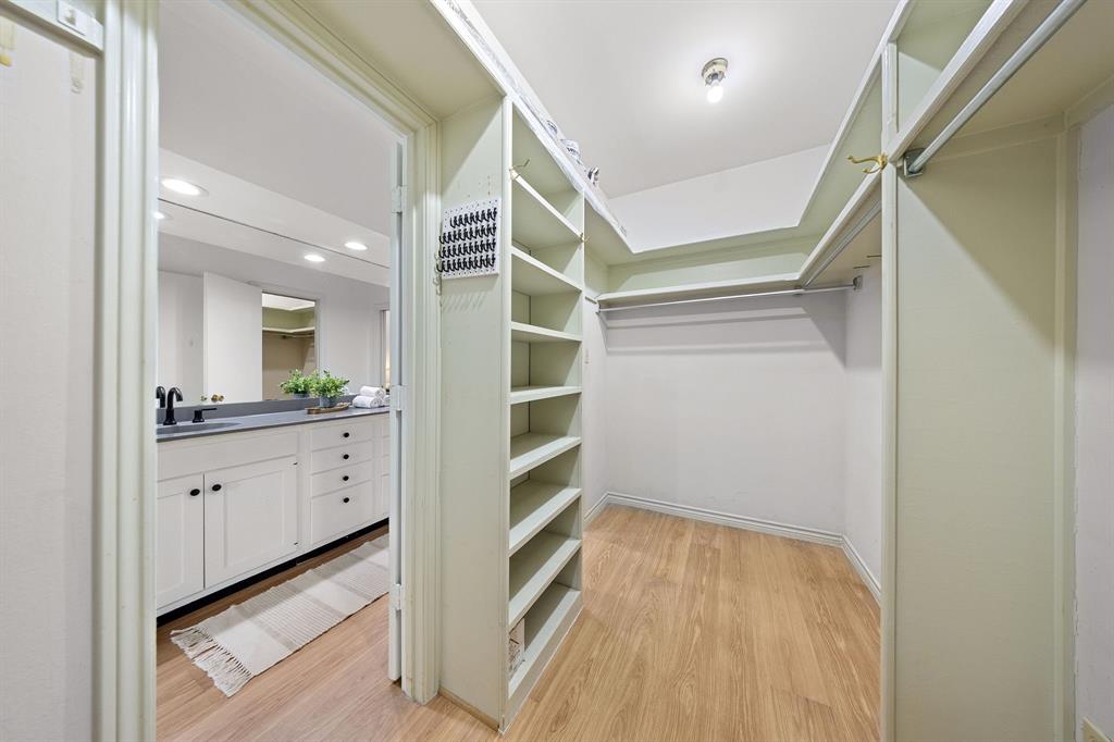 Bob O Links Estates Rev - Residential