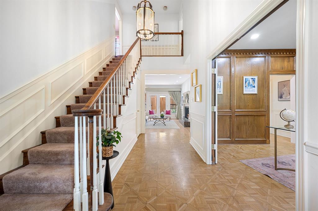 Bob O Links Estates Rev - Residential