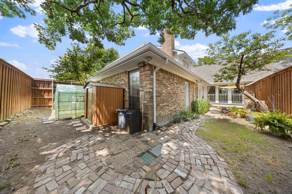 Bob O Links Estates Rev - Residential