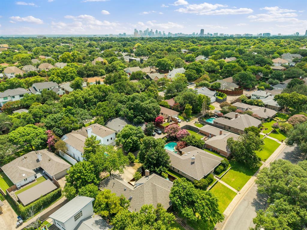 Bob O Links Estates Rev - Residential