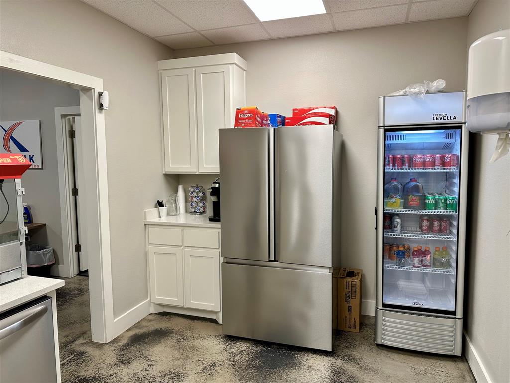 Greenlee Bus Park - Commercial Sale