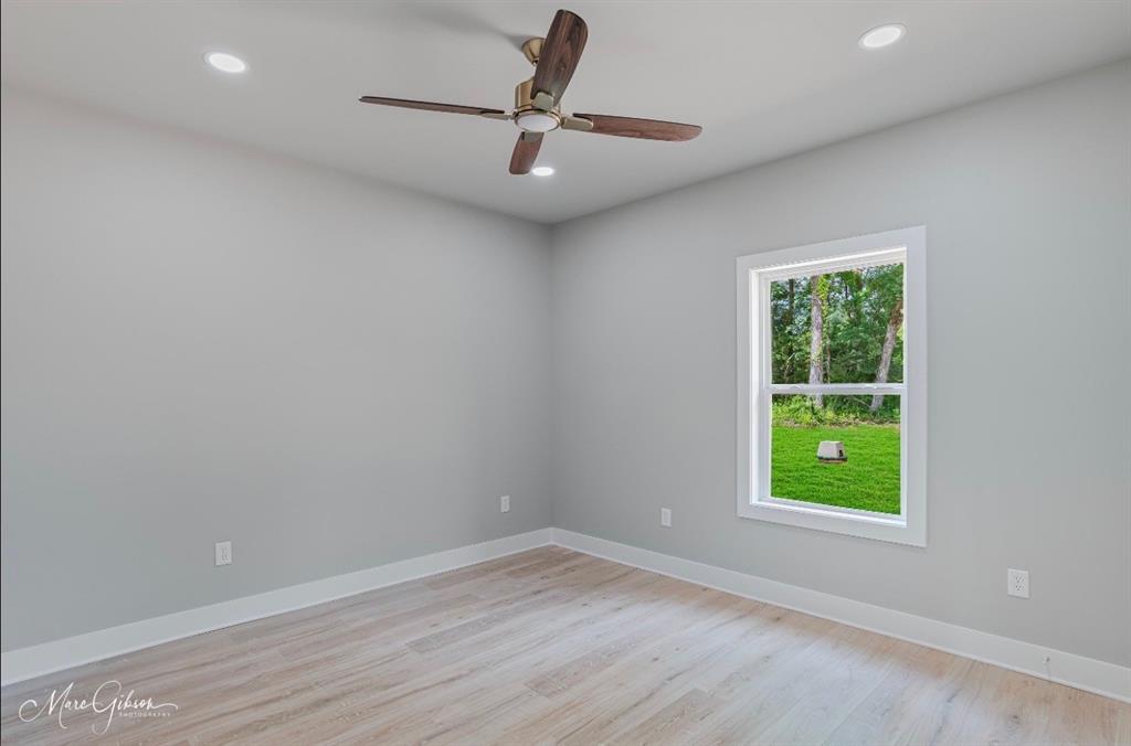 Merry Oaks Plantation - Residential