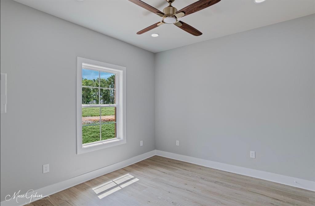 Merry Oaks Plantation - Residential