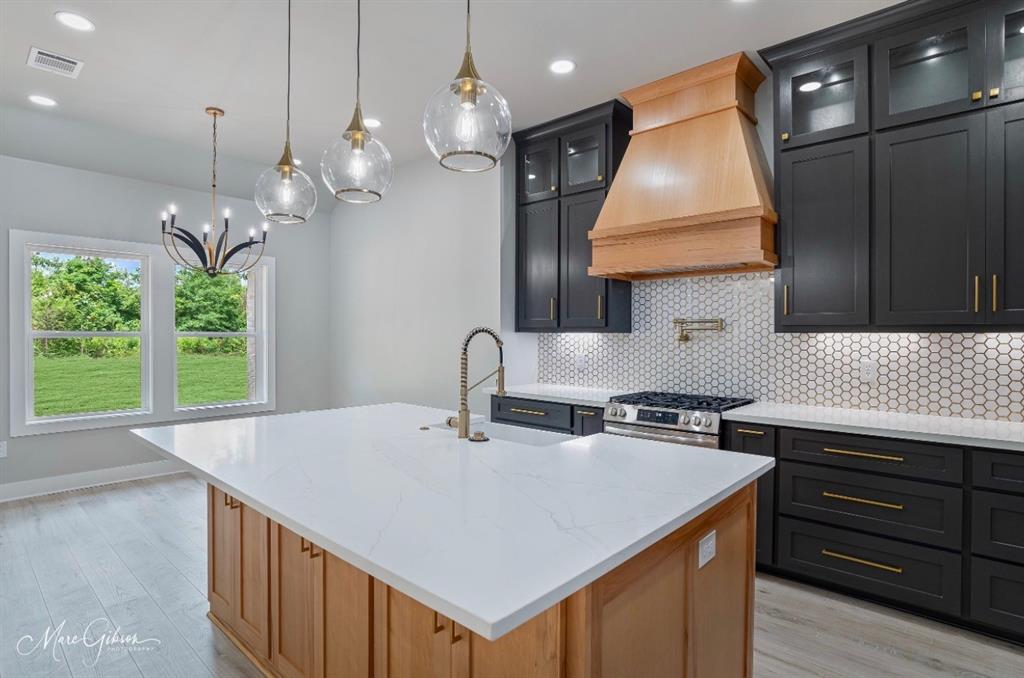 Merry Oaks Plantation - Residential