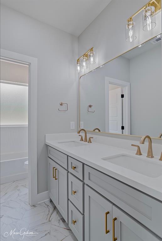 Merry Oaks Plantation - Residential