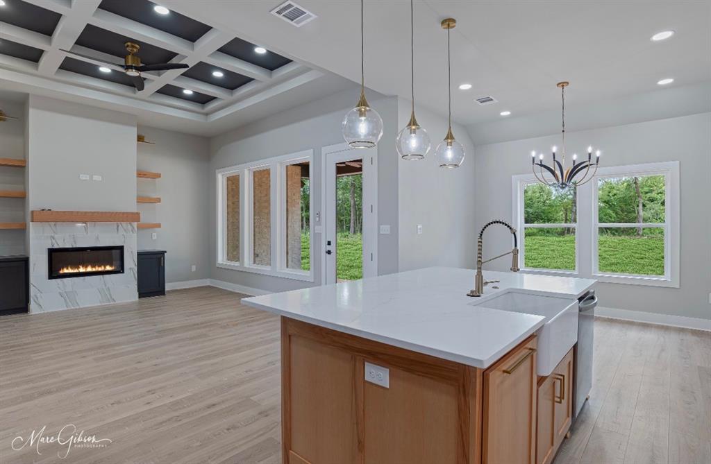 Merry Oaks Plantation - Residential