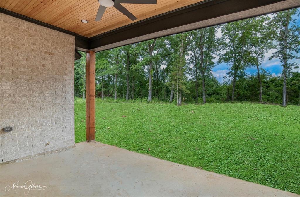 Merry Oaks Plantation - Residential