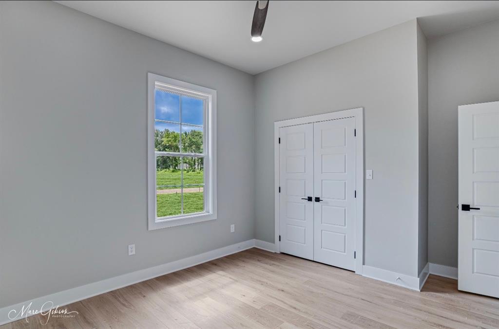 Merry Oaks Plantation - Residential