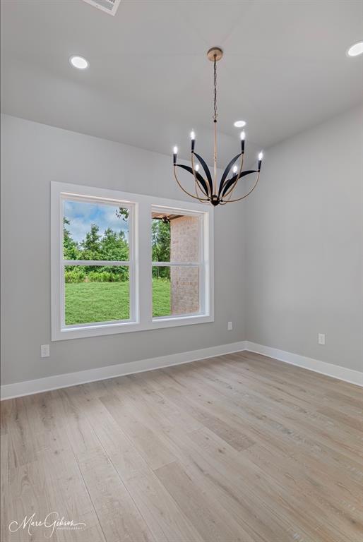 Merry Oaks Plantation - Residential