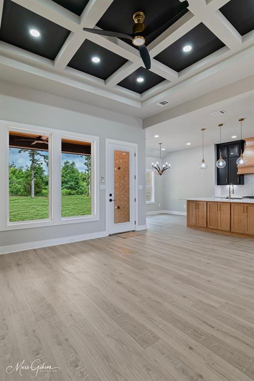 Merry Oaks Plantation - Residential