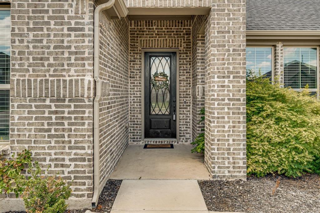 Creeks of Legacy - Residential
