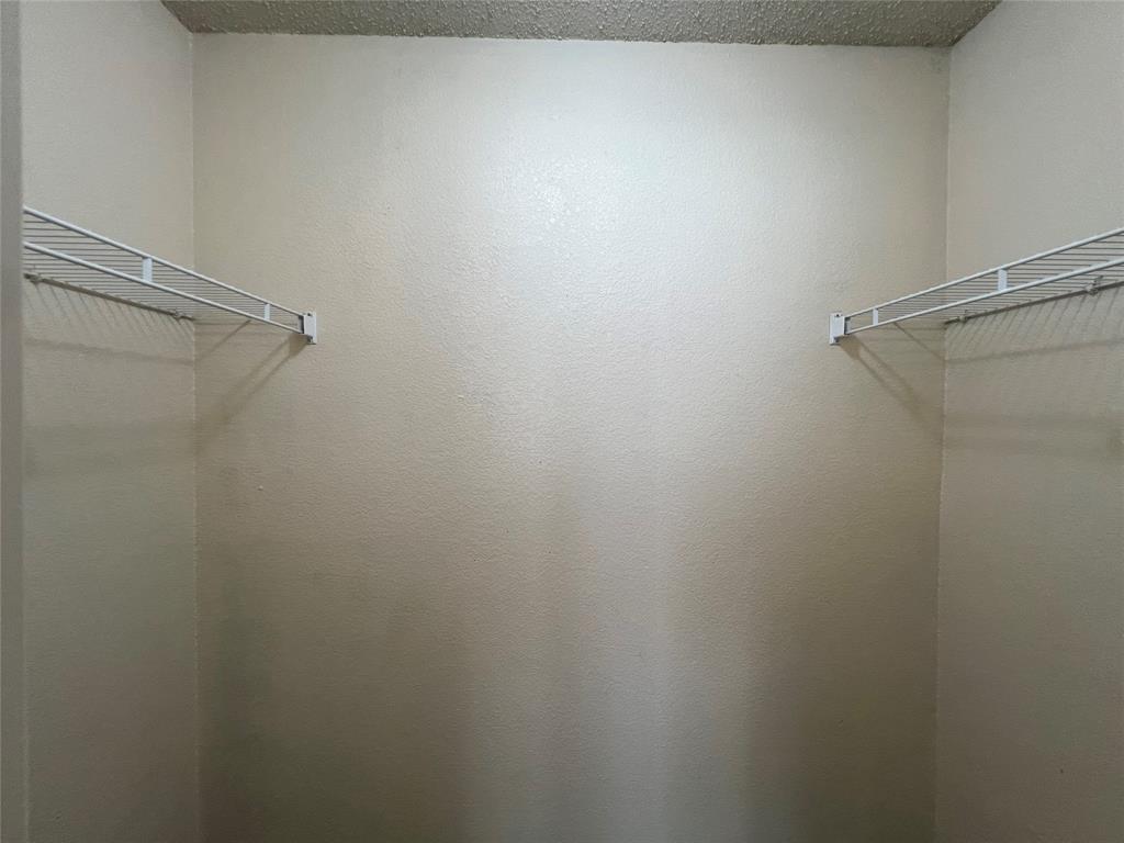 Falcon Ridge - Residential Lease