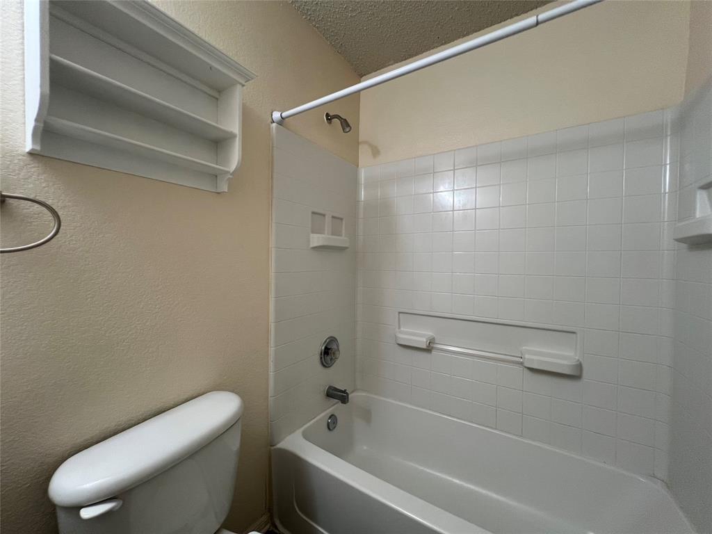 Falcon Ridge - Residential Lease