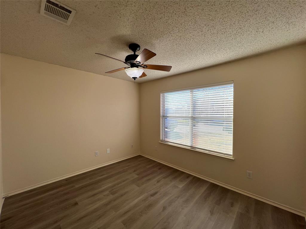 Falcon Ridge - Residential Lease