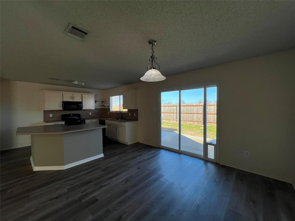 Falcon Ridge - Residential Lease