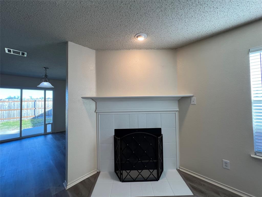 Falcon Ridge - Residential Lease