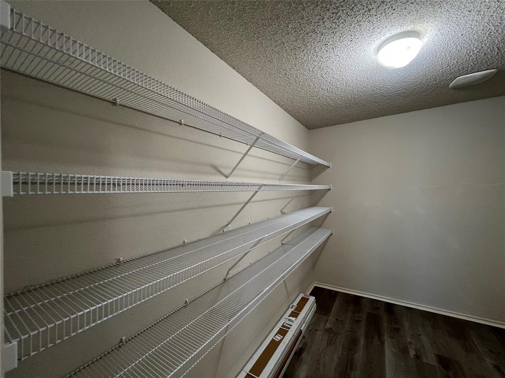 Falcon Ridge - Residential Lease