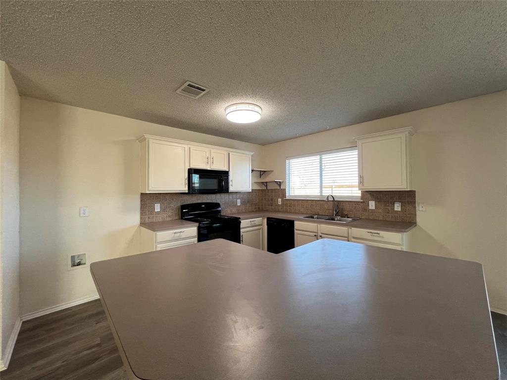 Falcon Ridge - Residential Lease