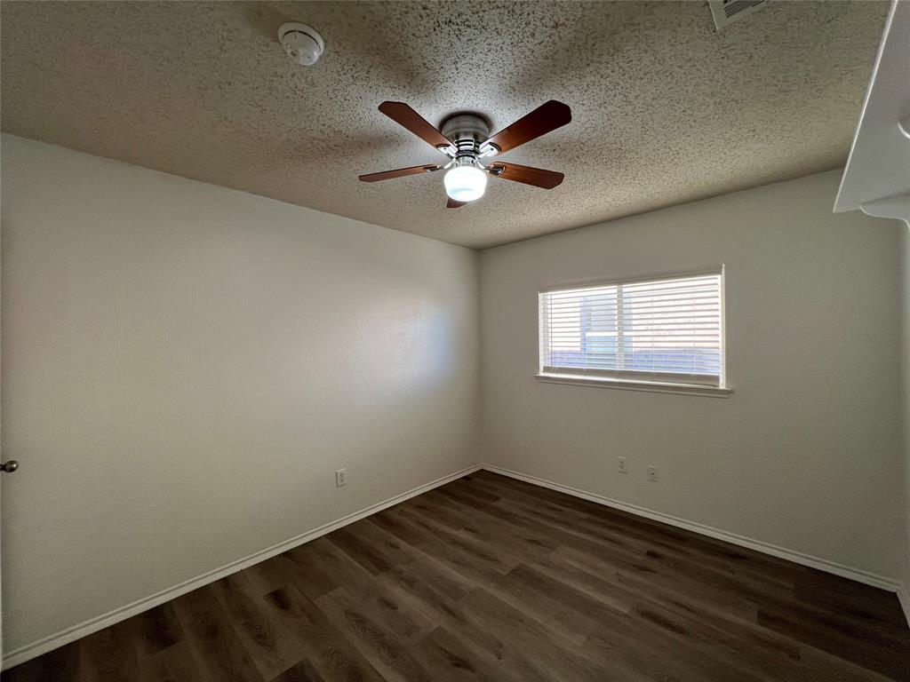 Falcon Ridge - Residential Lease