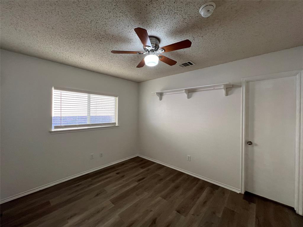 Falcon Ridge - Residential Lease