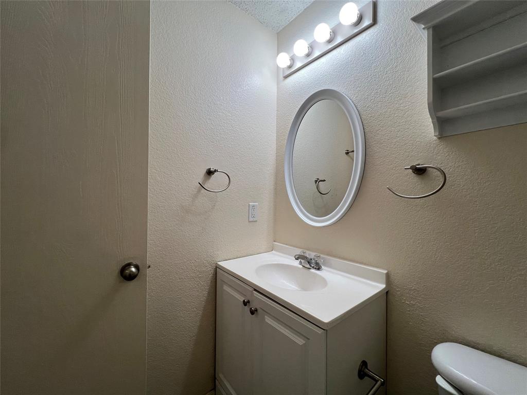 Falcon Ridge - Residential Lease