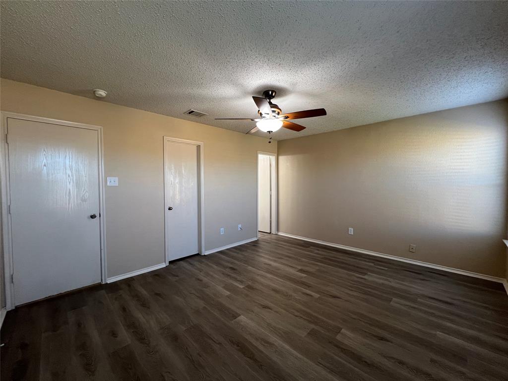 Falcon Ridge - Residential Lease