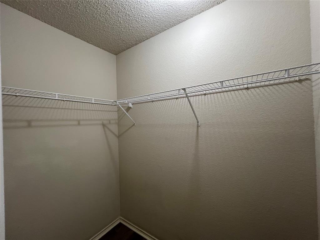 Falcon Ridge - Residential Lease