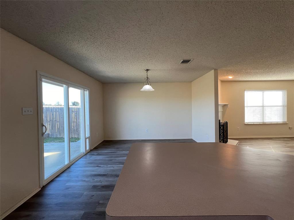 Falcon Ridge - Residential Lease