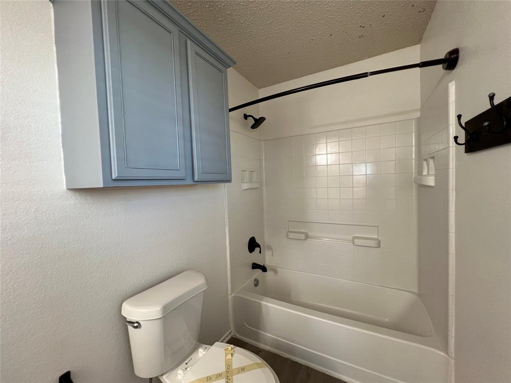 Falcon Ridge - Residential Lease