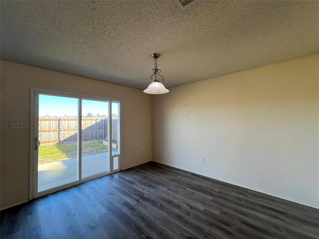 Falcon Ridge - Residential Lease