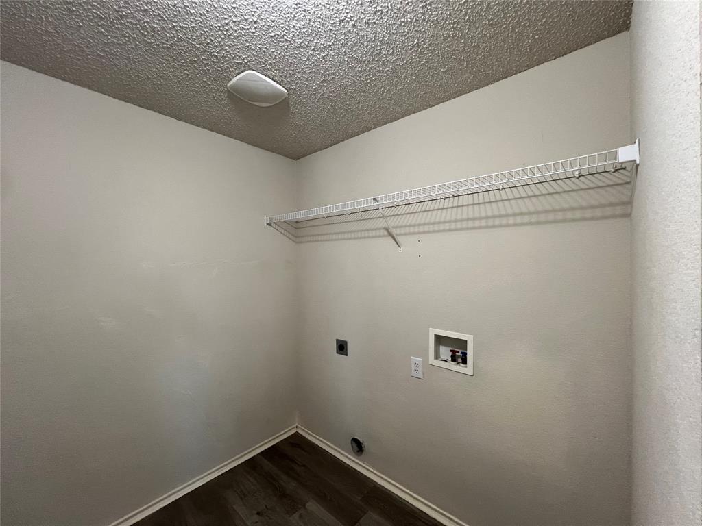 Falcon Ridge - Residential Lease