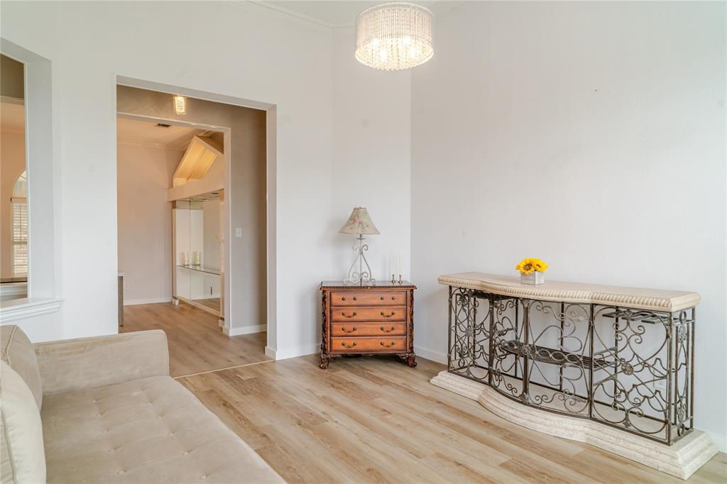 Deerfield West - Residential