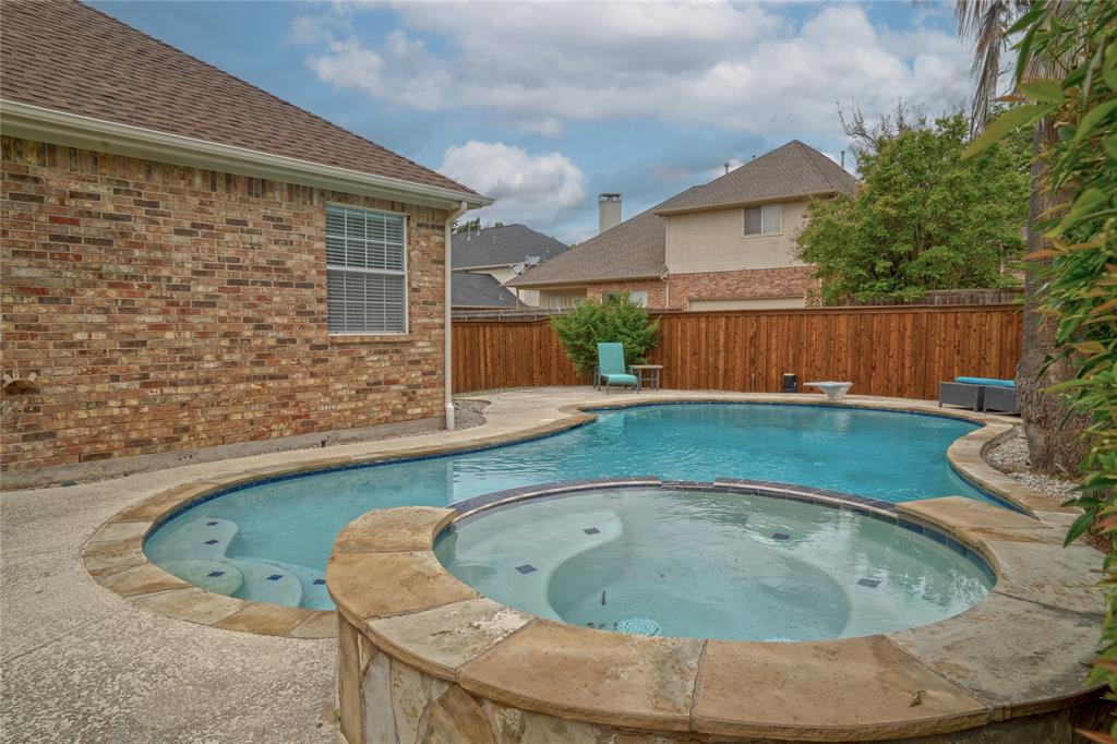 Deerfield West - Residential