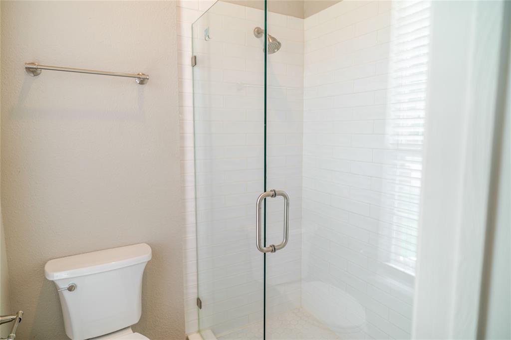 Deerfield West - Residential
