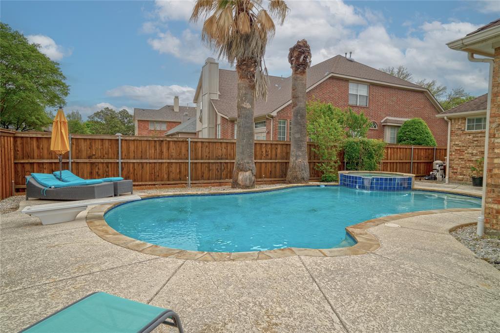 Deerfield West - Residential