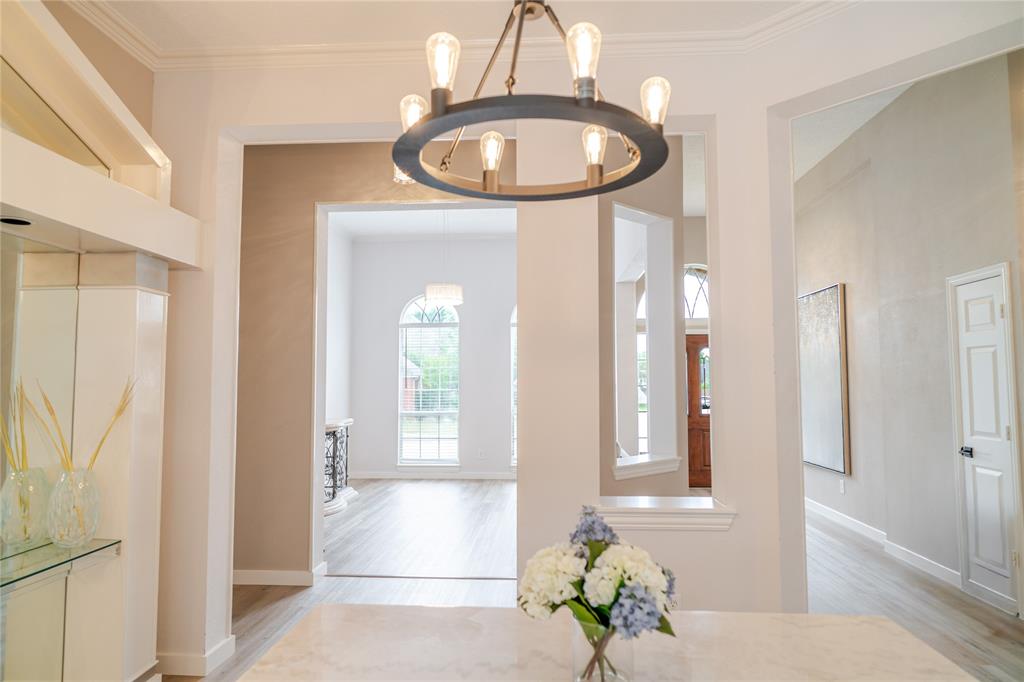 Deerfield West - Residential