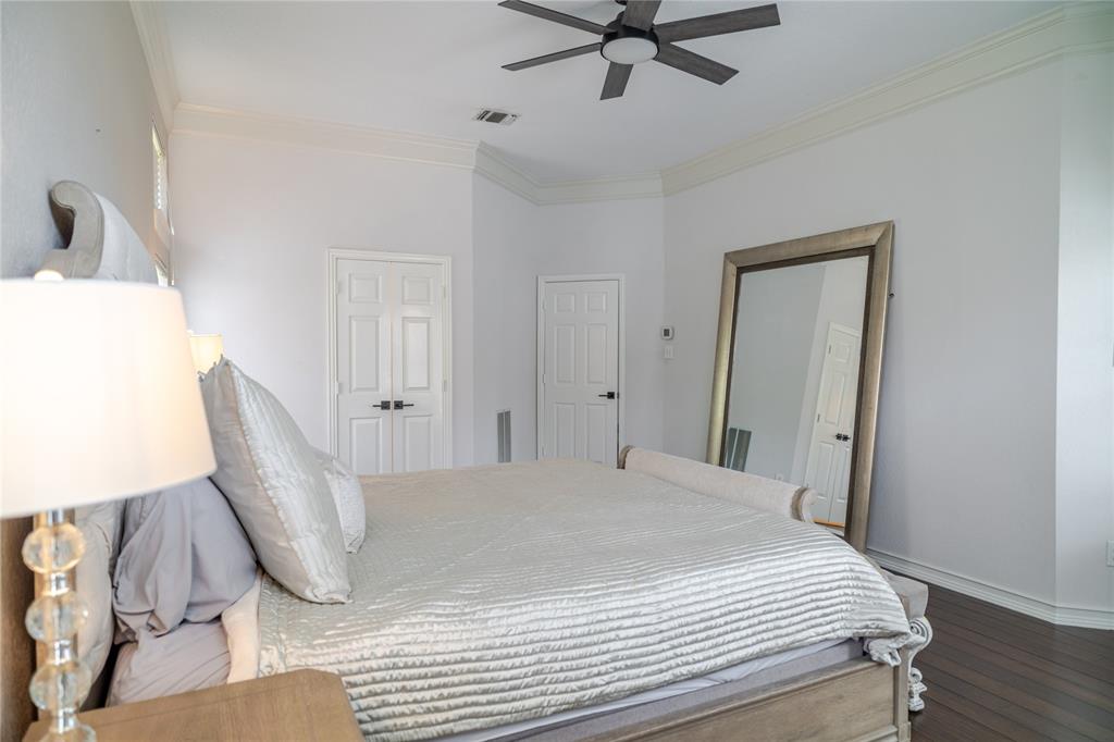 Deerfield West - Residential