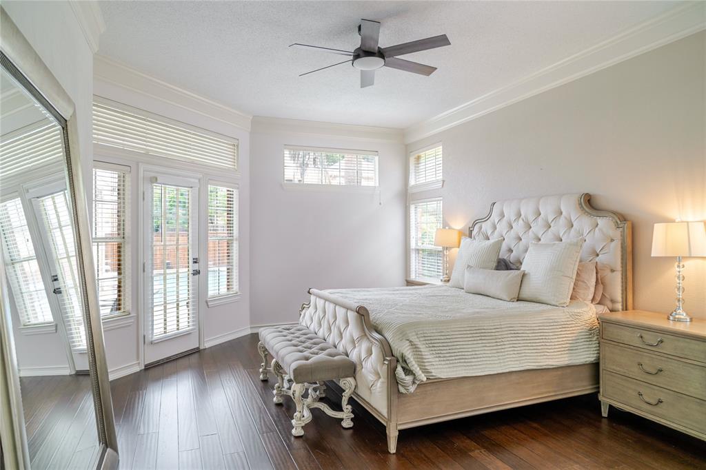 Deerfield West - Residential