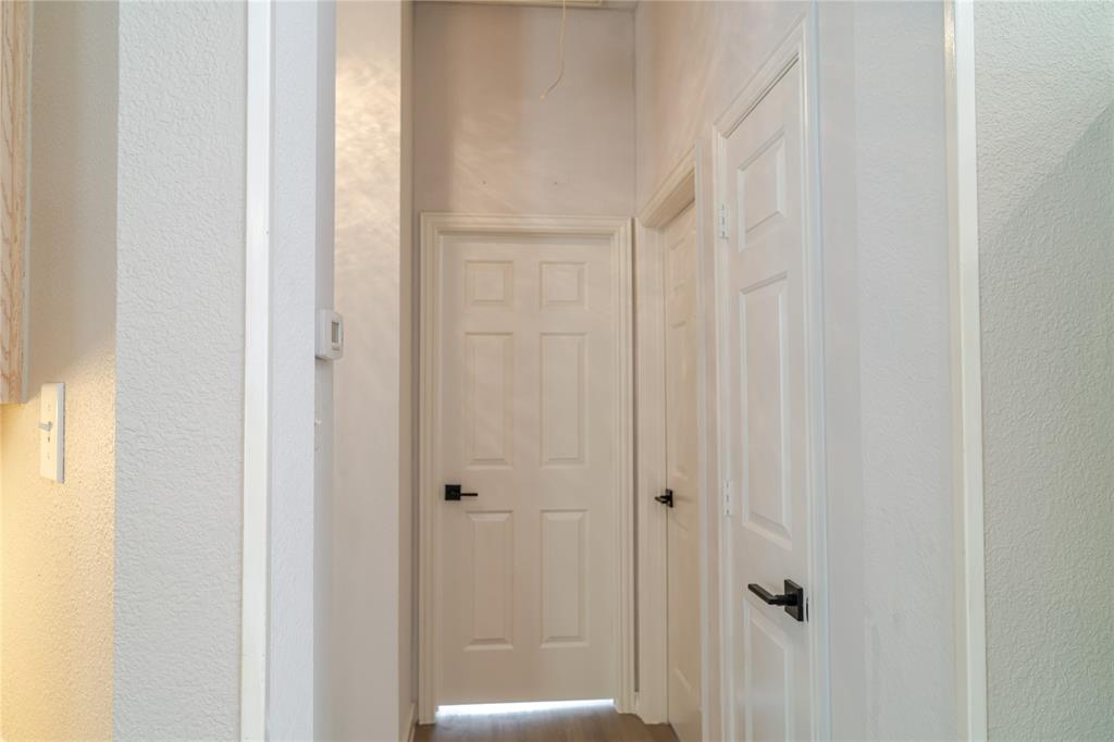 Deerfield West - Residential