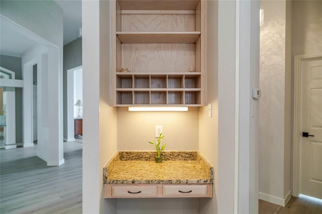 Deerfield West - Residential