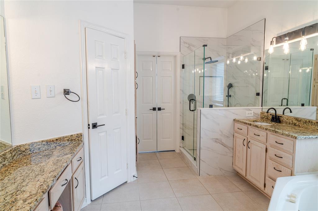 Deerfield West - Residential