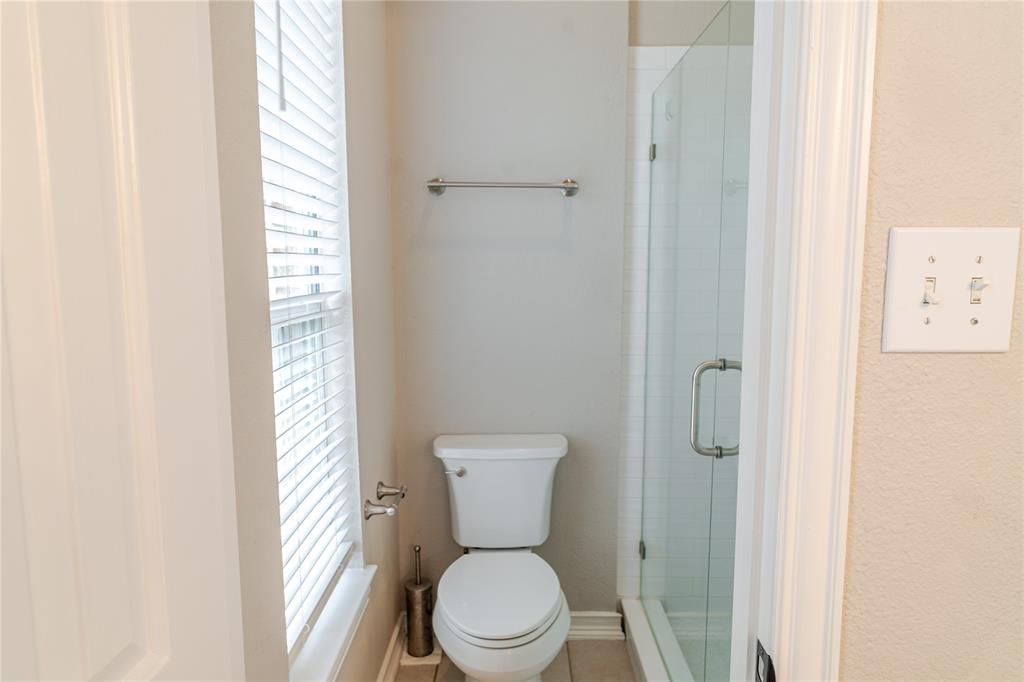 Deerfield West - Residential