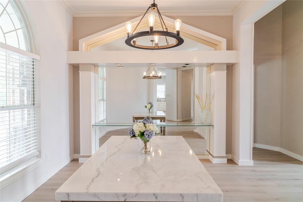 Deerfield West - Residential