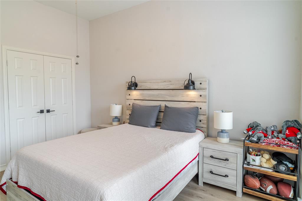 Deerfield West - Residential