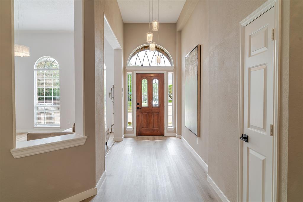 Deerfield West - Residential