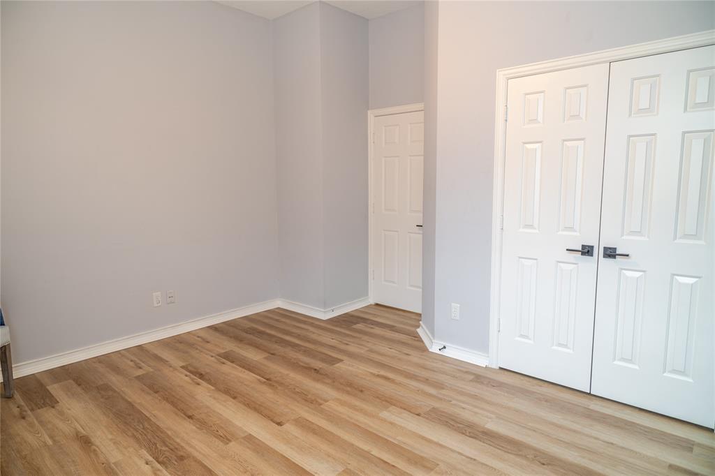 Deerfield West - Residential