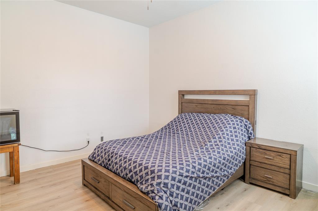 Deerfield West - Residential